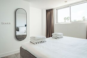 ONE Mambo by Bocobay