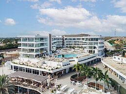 ONE Mambo by Bocobay