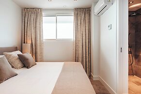 ONE Mambo by Bocobay