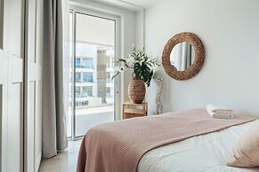 ONE Mambo by Bocobay