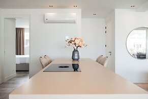 ONE Mambo by Bocobay