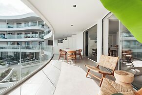 ONE Mambo by Bocobay