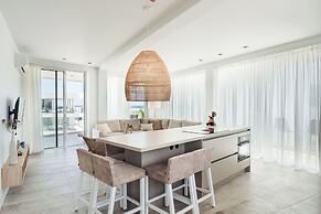 ONE Mambo by Bocobay