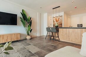 ONE Mambo by Bocobay