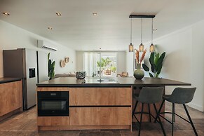 ONE Mambo by Bocobay