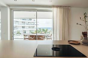 ONE Mambo by Bocobay