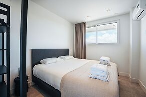 ONE Mambo by Bocobay