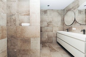 ONE Mambo by Bocobay