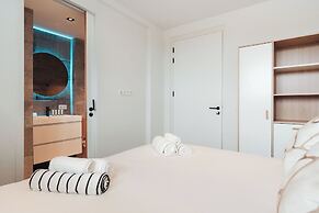 ONE Mambo by Bocobay