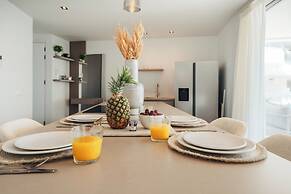 ONE Mambo by Bocobay