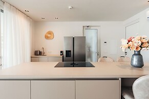 ONE Mambo by Bocobay