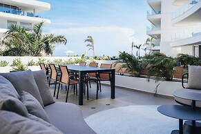 ONE Mambo by Bocobay