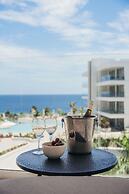 ONE Mambo by Bocobay