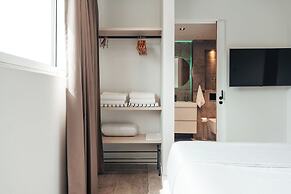 ONE Mambo by Bocobay