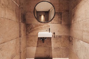 ONE Mambo by Bocobay