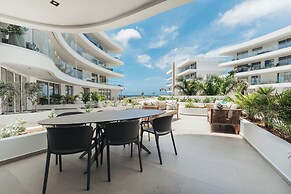 ONE Mambo by Bocobay