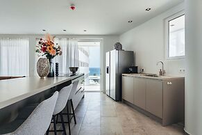 ONE Mambo by Bocobay