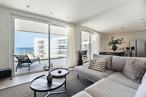 ONE Mambo by Bocobay