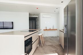 ONE Mambo by Bocobay