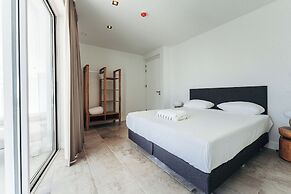 ONE Mambo by Bocobay