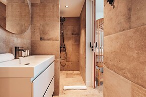 ONE Mambo by Bocobay