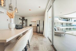 ONE Mambo by Bocobay