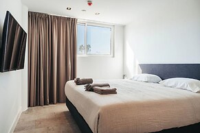 ONE Mambo by Bocobay