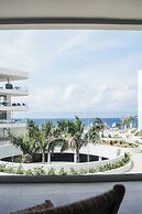 ONE Mambo by Bocobay