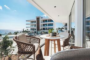 ONE Mambo by Bocobay