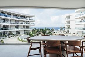 ONE Mambo by Bocobay