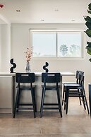 ONE Mambo by Bocobay