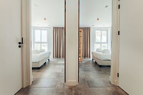 ONE Mambo by Bocobay