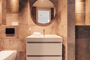 ONE Mambo by Bocobay