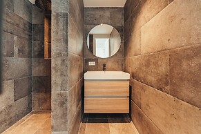 ONE Mambo by Bocobay