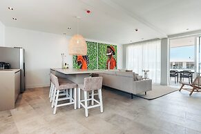 ONE Mambo by Bocobay