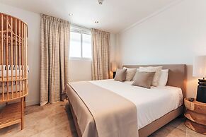 ONE Mambo by Bocobay