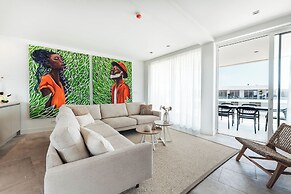 ONE Mambo by Bocobay