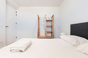 ONE Mambo by Bocobay