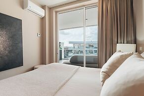 ONE Mambo by Bocobay