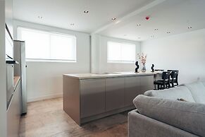 ONE Mambo by Bocobay