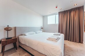 ONE Mambo by Bocobay