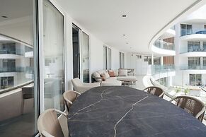 ONE Mambo by Bocobay