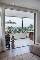 ONE Mambo by Bocobay