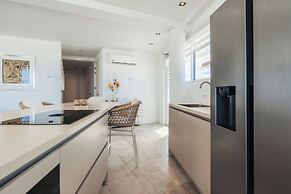 ONE Mambo by Bocobay