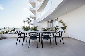 ONE Mambo by Bocobay