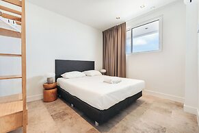 ONE Mambo by Bocobay