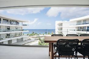 ONE Mambo by Bocobay