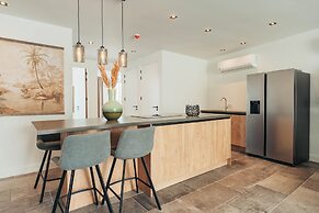 ONE Mambo by Bocobay