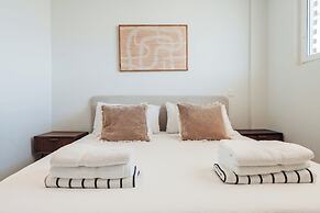 ONE Mambo by Bocobay