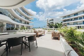 ONE Mambo by Bocobay